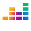 podcast-platform-deezer