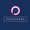 podcast-platform-podchaser